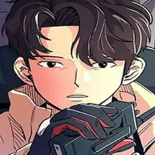 1초