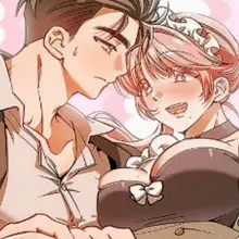 모에모에 쿵!