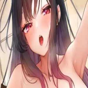 파라다이스 사우나