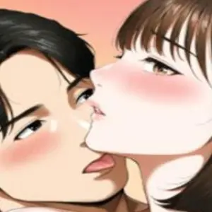 남편 없을 때 전 남친을 집에 들여 버린 유부녀