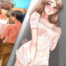 공사장 아저씨들 공용 XX