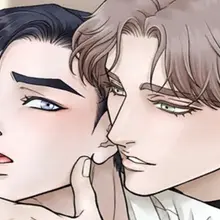 알파를 원하는 이유