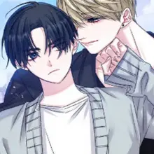 퇴사시켜주세요