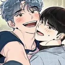 삼천포로 빠지기 쉽습니다