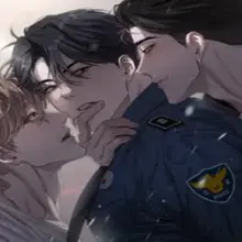 그럼에도 불구한