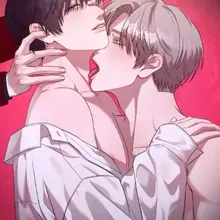 금쪽이가 사랑하는 방법