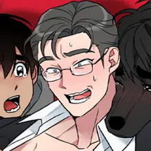 안돼요! 몰라요? 사실 알아요?!