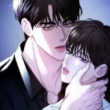 주은
