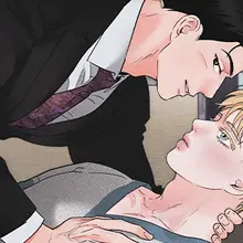 골든 페어(Golden Pair)