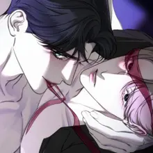 네임 미