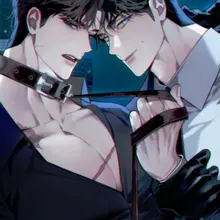 오프리쉬